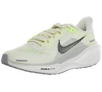 Nike Pegasus 41 Sneaker