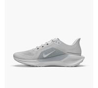 NIKE FD2723-102 Pegasus 41 Mujer White/White-Pure Platinum EU 37.5