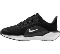 Nike Pegasus 41 39 Noir