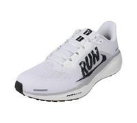 Nike Zapatillas para hombre Pegasus 41 - Summit White/Black/College Grey/Sail - Talla EU 41