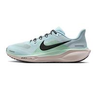 Nike Pegasus 41 42.5 Azul