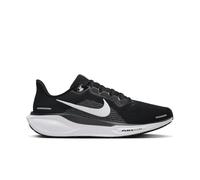 NIKE Zapatillas de running 'Pegasus 41' negro / blanco, Talla 44
