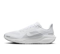 NIKE Pegasus 41, Sneaker Hombre, Blanco Pure Platinum, 43 EU