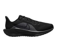 NIKE Pegasus 41, Sneaker Hombre, Negro Y Gris Antracita, EU