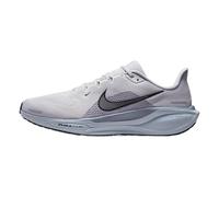 NIKE Pegasus 41, Sneaker Hombre, Pure Platinum Anthracite Lt Armory Blue, 44.5 EU