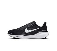NIKE Pegasus 41, Sneaker Mujer, Black White Anthracite, 37.5 EU