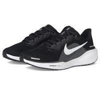Nike Pegasus 41 Zapatillas de running para asfalto - Mujer - Negro 44.5