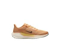 Nike Pegasus 41 Straßenlaufschuh für Damen, Zapatillas para Correr Mujer, Copper Moon Cave Stone Saturn Gold, 38 EU