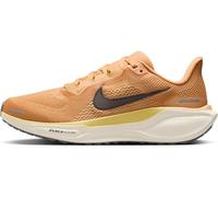 Nike Pegasus 41 Straßenlaufschuh Für Damen, Zapatillas para Correr Mujer, Copper Moon Cave Stone Saturn Gold, 40 EU