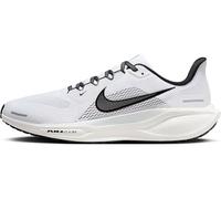 NIKE Pegasus 41 White/Black-Pure Platinum-SUMM 43 EU