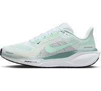 NIKE Pegasus 41 White/Mint Foam-Pure Platinum-Cannon 40.5 EU