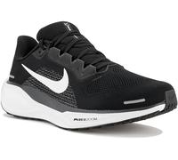 Nike Pegasus 41 Wide Zapatillas hombre 44.5 Noir