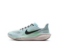 Zapatillas Running_Hombre_NIKE Pegasus 41 - 44