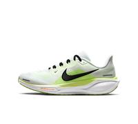 Nike Pegasus 41 40 Blanc