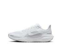 Nike Air Zoom Pegasus 41 "Pure Platinum" - Talla: 42.5 White/Pure Platinum