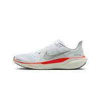 Nike Pegasus 41 Zapatillas de running para asfalto - Hombre - Blanco 42.5