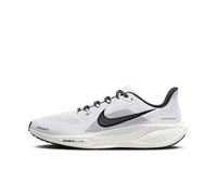 Nike Pegasus 41 Zapatillas de running para asfalto - Hombre - Blanco 45