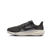 Nike Pegasus 41 Zapatillas de running para asfalto - Hombre - Marrón 44