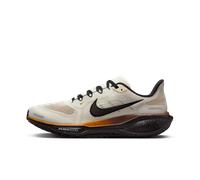 Nike Pegasus 41 Zapatillas de running para asfalto - Hombre - Marrón 44.5