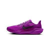 Nike Pegasus 41 Zapatillas de running para asfalto - Hombre - Morado 43