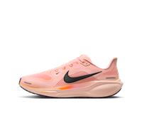 Nike Pegasus 41 Zapatillas de running para asfalto - Hombre - Naranja 42.5