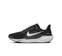 Nike Pegasus 41 Zapatillas de running para asfalto - Hombre - Negro 39
