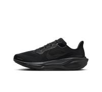 Nike Pegasus 41 Zapatillas de running para asfalto - Hombre - Negro 46