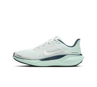 Nike Pegasus 41 Zapatillas de running para asfalto - Mujer - Azul 40