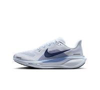 Nike Pegasus 41 Zapatillas de running para asfalto - Mujer - Blanco 36.5