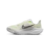 Nike Pegasus 41 Zapatillas de running para asfalto - Mujer - Blanco 39