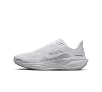 Nike Pegasus 41 Zapatillas de running para asfalto - Mujer - Blanco 43
