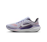 Nike Air Zoom Pegasus 41 - Morado - Zapatillas Mujer talla 41