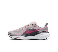 Nike Pegasus 41 Zapatillas de running para asfalto - Mujer - Morado 41