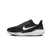Nike Pegasus 41 Zapatillas de running para asfalto - Mujer - Negro 40