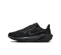 Nike Pegasus 41 Zapatillas de running para asfalto - Mujer - Negro 40.5