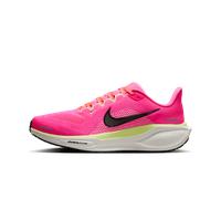 Nike Pegasus 41 Zapatillas de running para asfalto - Mujer - Rosa 38.5