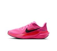 Nike Pegasus 41 Zapatillas de running para asfalto - Mujer - Rosa 38.5