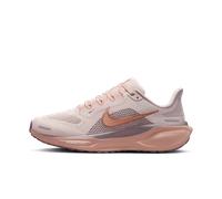 Nike Pegasus 41 Zapatillas de running para asfalto - Mujer - Rosa 40.5