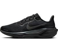 Nike Pegasus 41 Zapatillas de Running para Asfalto-Mujer, Shoe, Black/Black-Anthracite, 39 EU