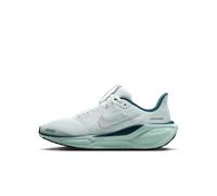 Nike Pegasus 41 Zapatillas de running para asfalto - Niño/a - Azul 37.5