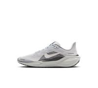 Nike Pegasus 41 Zapatillas de running para asfalto - Niño/a - Gris 32