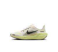 Nike Pegasus 41 Zapatillas de running para asfalto - Niño/a - Marrón 33.5