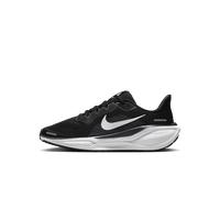 Nike Pegasus 41 Zapatillas de running para asfalto - Niño/a - Negro 40
