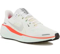 Nike Pegasus 41 Zapatillas hombre 36 Blanc