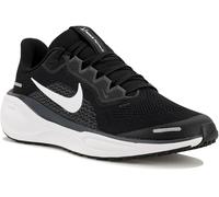 Nike Pegasus 41 Zapatillas hombre 38 Noir
