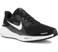 NIKE FD2722-002 Pegasus 41 Hombre Black/White-Anthracite EU 40