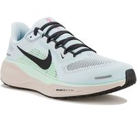 Nike Pegasus 41 Zapatillas hombre 41 Bleu