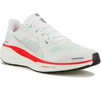Nike Pegasus 41 Zapatillas hombre 42.5 Blanc