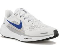 Nike Pegasus 41 Zapatillas hombre 42 Blanc