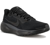 Nike Pegasus 41 Zapatillas hombre 42 Noir